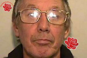Derek Ashton – profile image