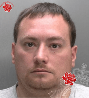 Jason Hannah – profile image