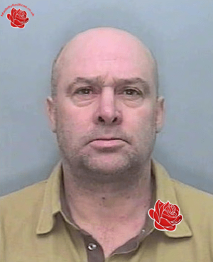 Julian Soper – profile image