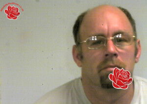 Darren Stevenson – profile image