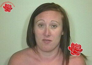 Kerry Horsfall – profile image