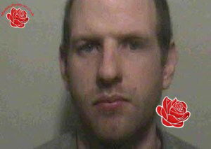 Richard Ferguson – profile image