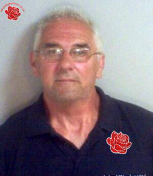 Philip Lawrence – profile image