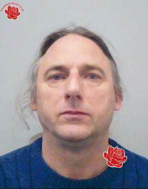 Philip Spriggs – profile image
