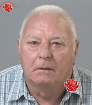 John Farmer – profile image