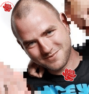 Paul Flynn – profile image