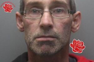 Andrew Smith – profile image
