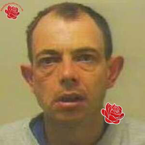 Michael Mason – profile image