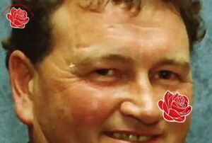 Fred Ayton – profile image