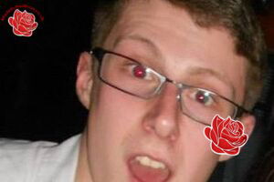 Alex Boulter – profile image