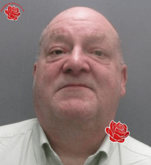 Gary Smith – profile image