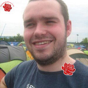 Sean Young – profile image