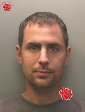 Robert Davies – profile image
