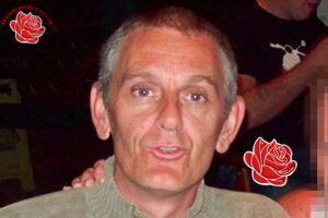 Colin Green – profile image