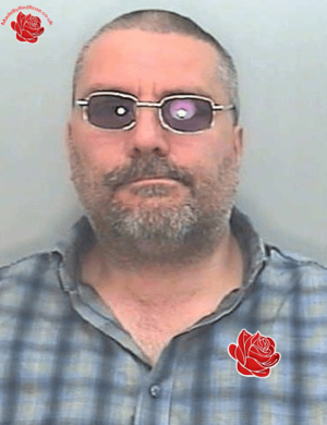 Andrew Ashman – profile image