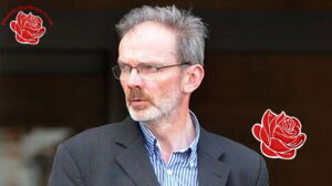 Joseph Cullen – profile image