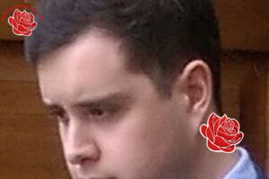 Thomas Nightingale – profile image