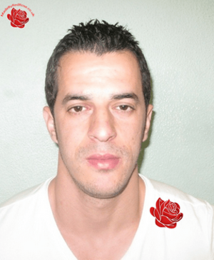 Hamza Makhlouf – profile image
