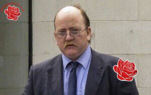 Andrew Martin – profile image