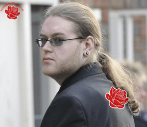 Jon/Jason Ball – profile image
