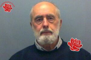 Alan Baker – profile image
