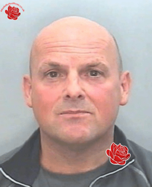 Craig Cleveland – profile image