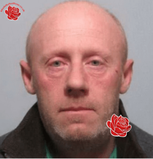 Gordon Davies – profile image