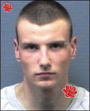 Canal child murder – profile image