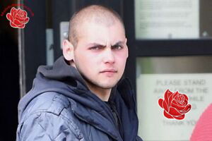 Craig Thorpe – profile image