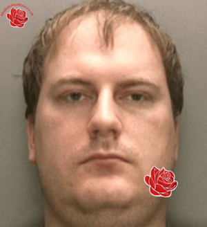 John Dodd – profile image