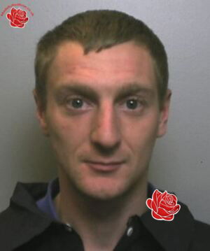 David Saville – profile image