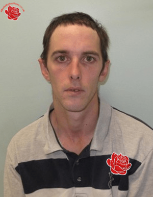 Wayne Patton – profile image