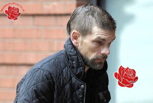 Richard Clark – profile image