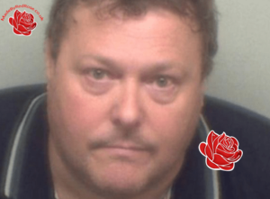Dean Ditton – profile image