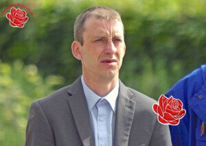 Colin McKay – profile image