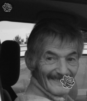Andrew Lees – profile image