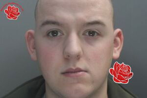 Shaun Jones – profile image