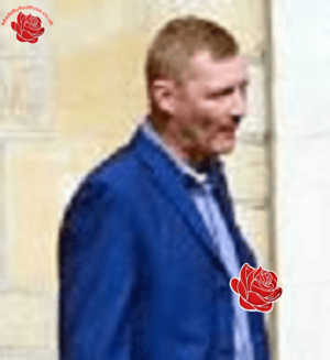 Lee Doze – profile image