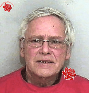 Richard Duhrsen – profile image