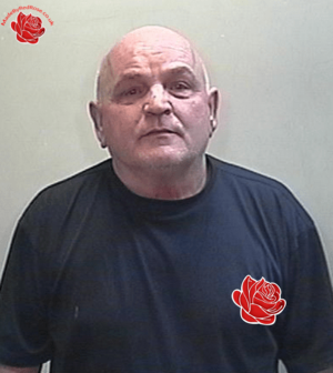 Ralph Craven – profile image