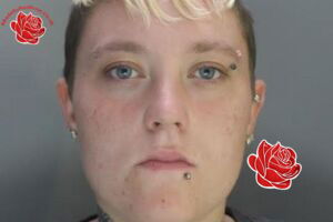 Kayley Ann Davies – profile image