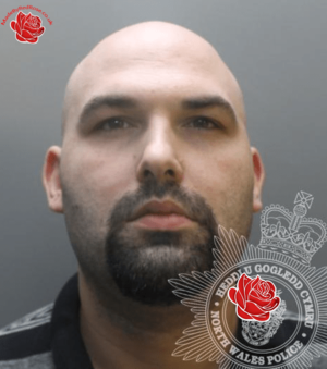 Jay Bolton – profile image