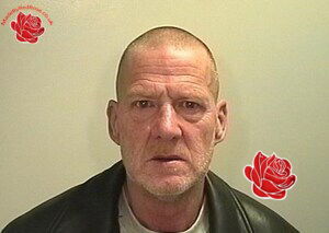 Malcolm Ashley – profile image