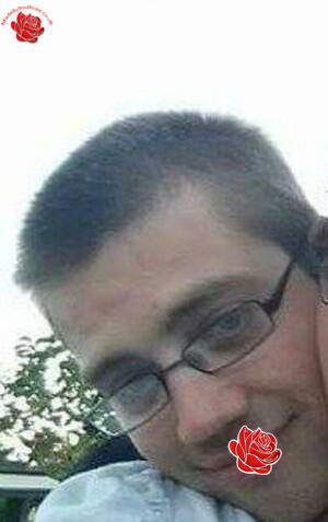 Christopher Bryant – profile image