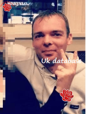 Paul Millward – profile image