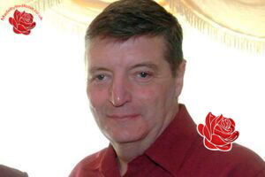 Bill Rathbone – profile image