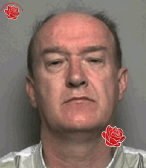 David Cager – profile image