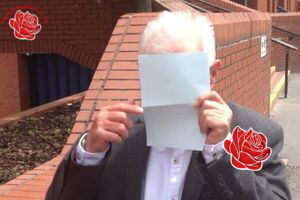 Michael Willis – profile image