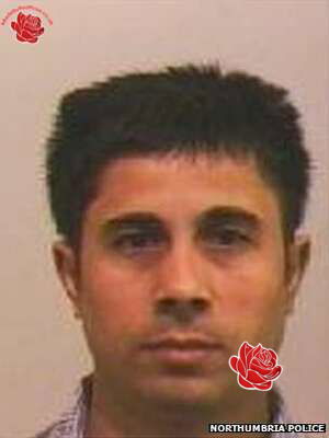 Bahmani Ahmadi – profile image