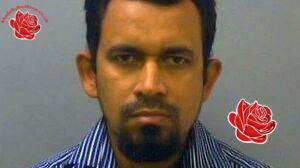Abdul Kadir – profile image